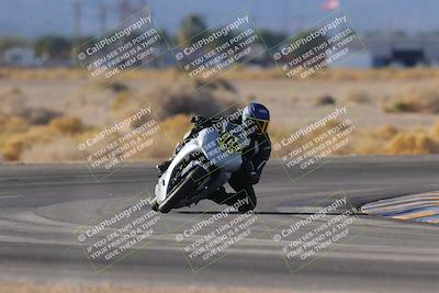 media/Dec-16-2023-CVMA (Sat) [[bb38a358a2]]/Race 9 500 Supersport-350 Supersport/